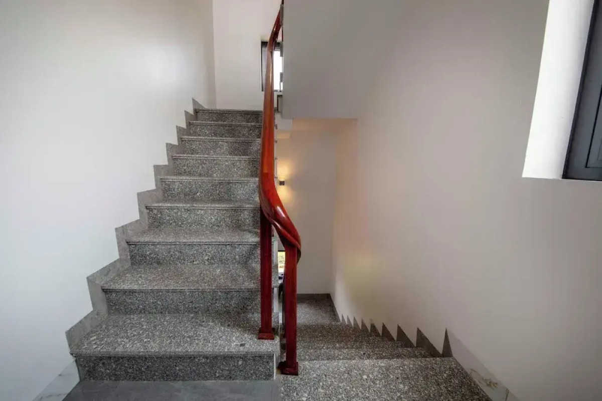 Airport Classic Hotel 2