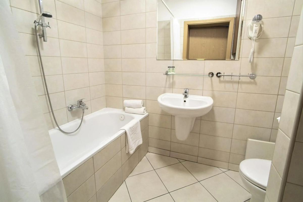 Warsaw -  Apartments Apartamenty Wilanów