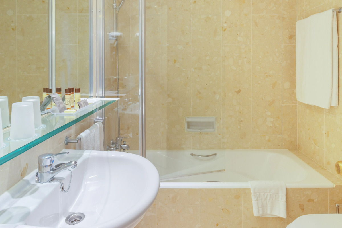 Hotel Algarve Casino