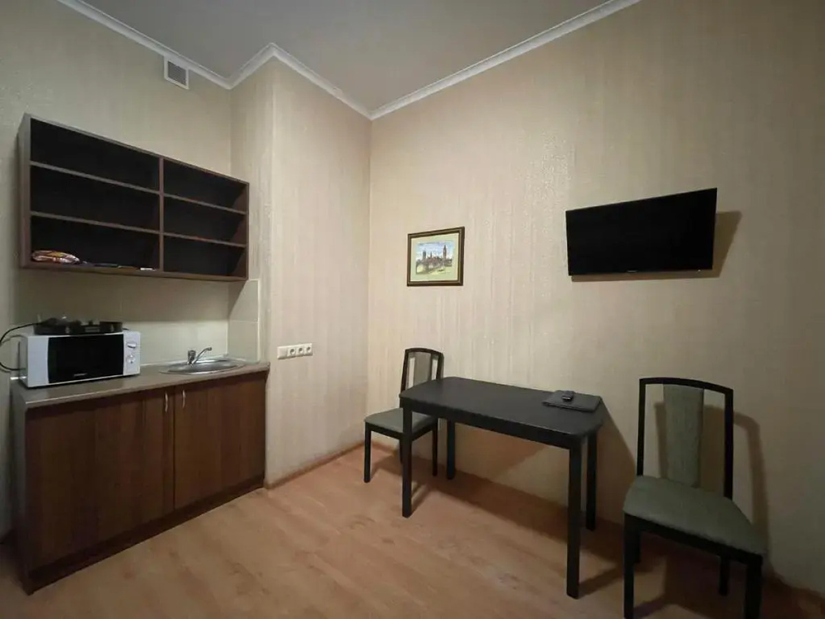 Ирис Экотель