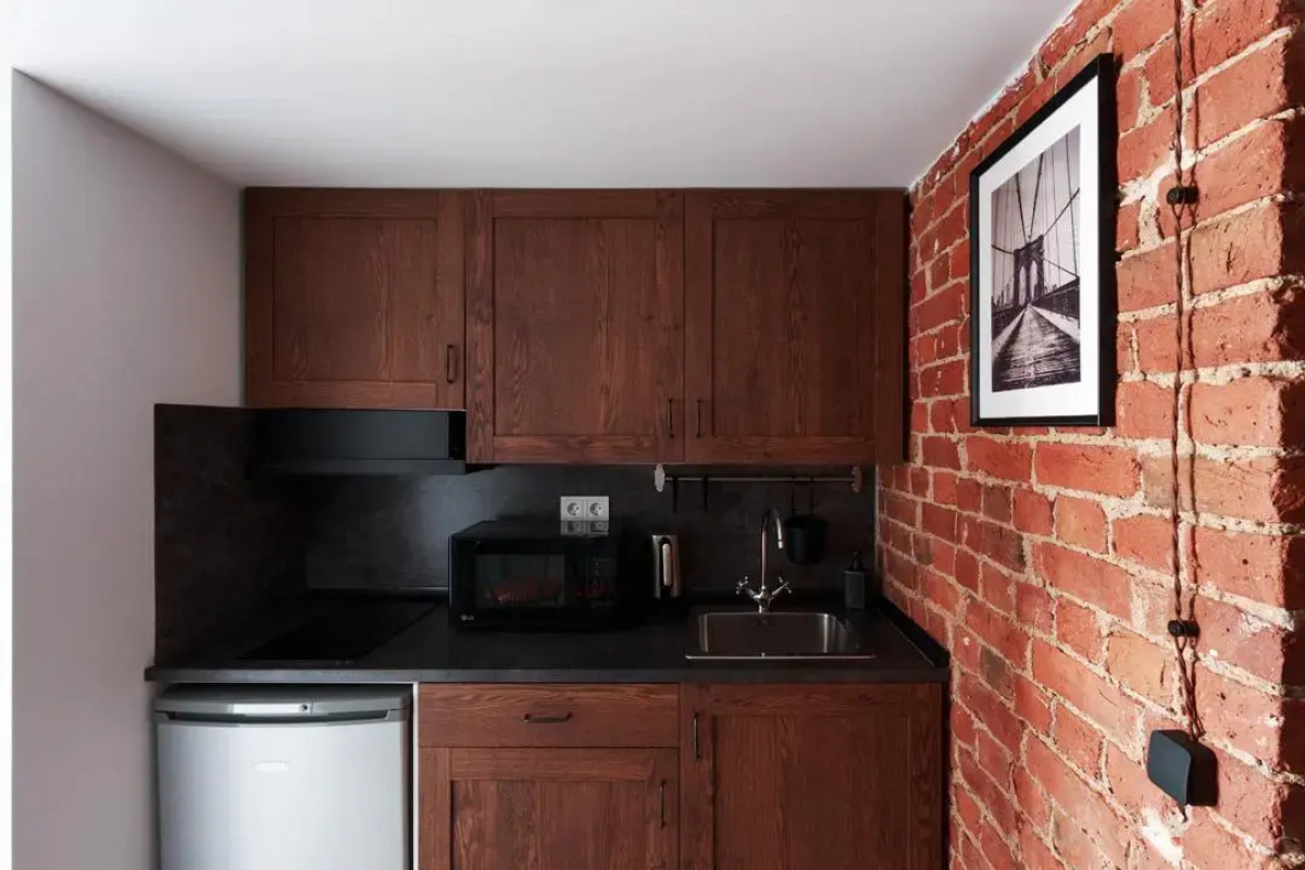 1912 на улице Можайская