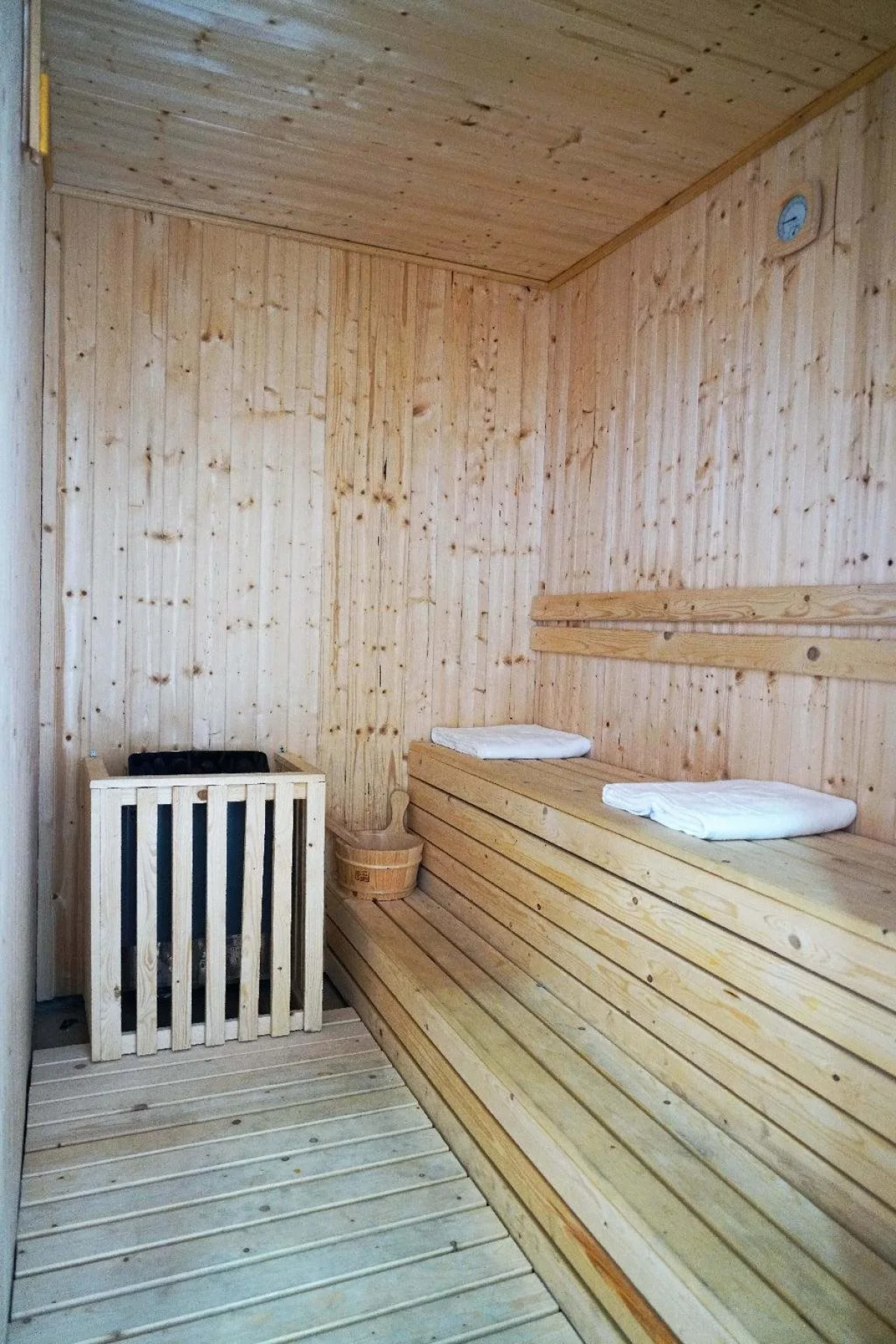 Imperial Nha Trang Hotel