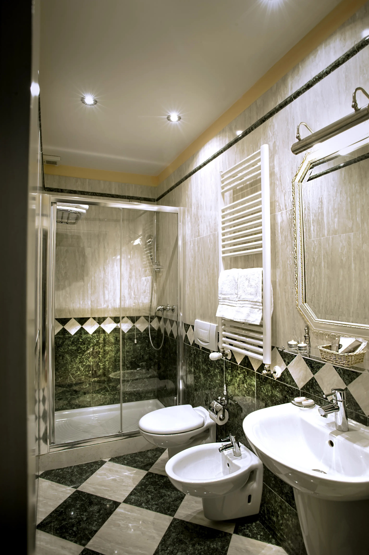 Hotel Ca' Dogaressa