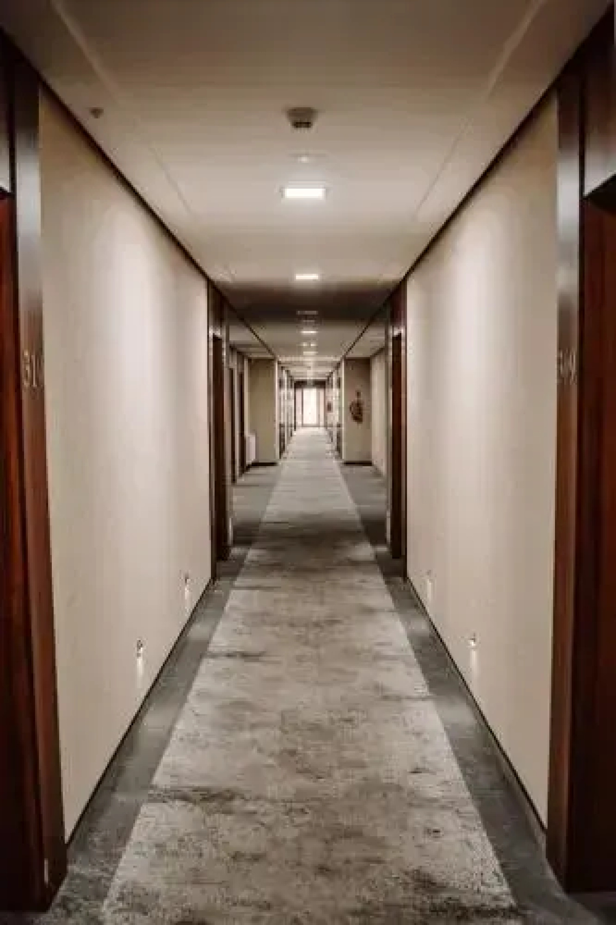 Hotel Pajero