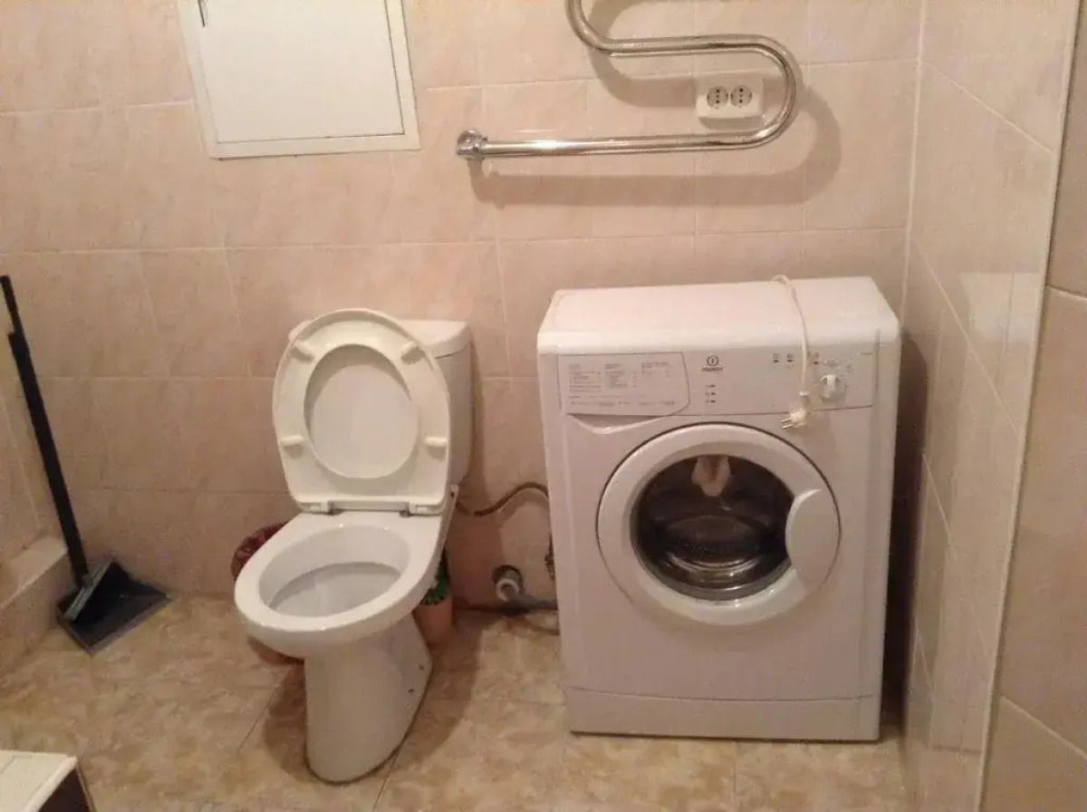 Raysky Ugolok Guest House