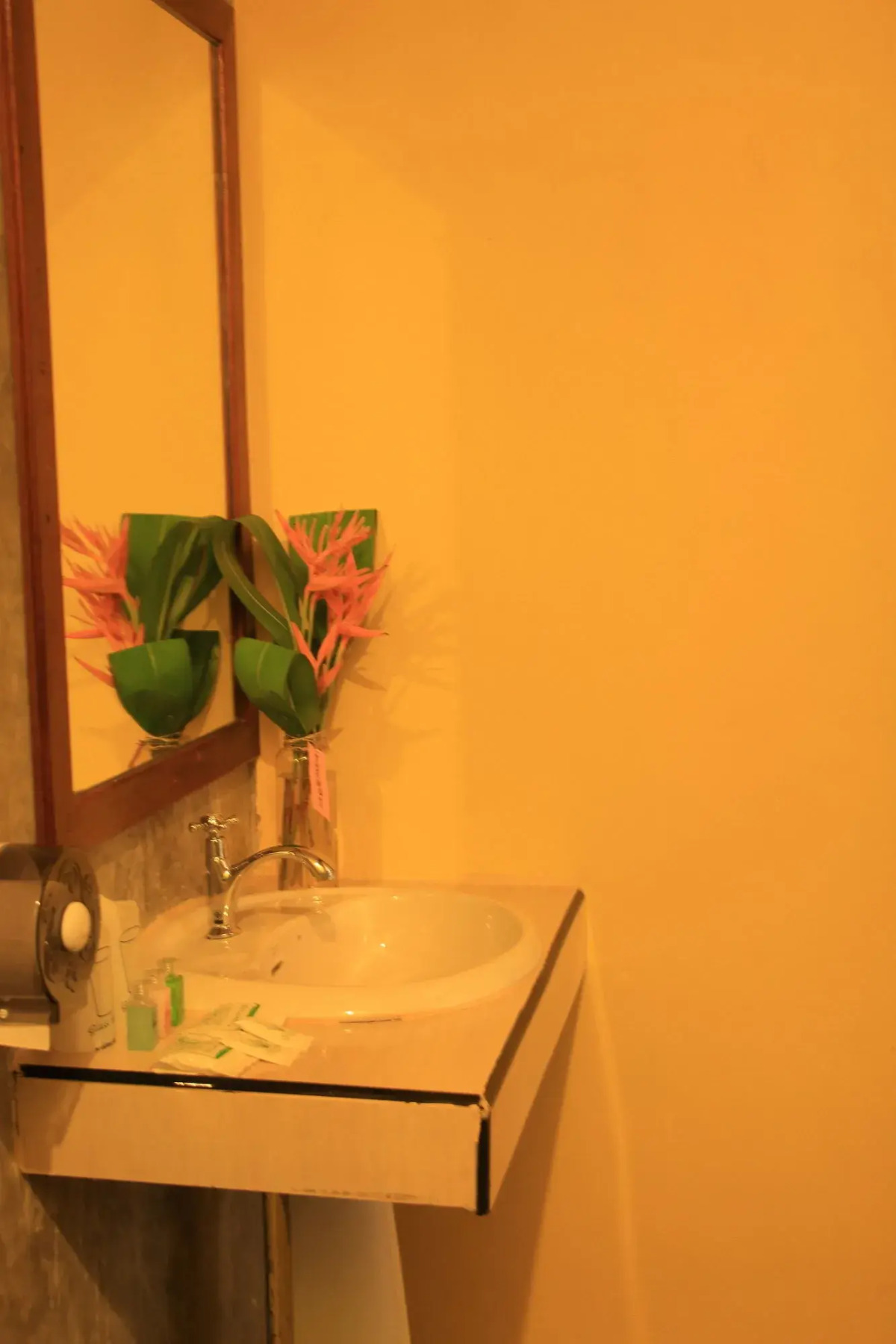 The Noi Guesthouse Koh Lipe