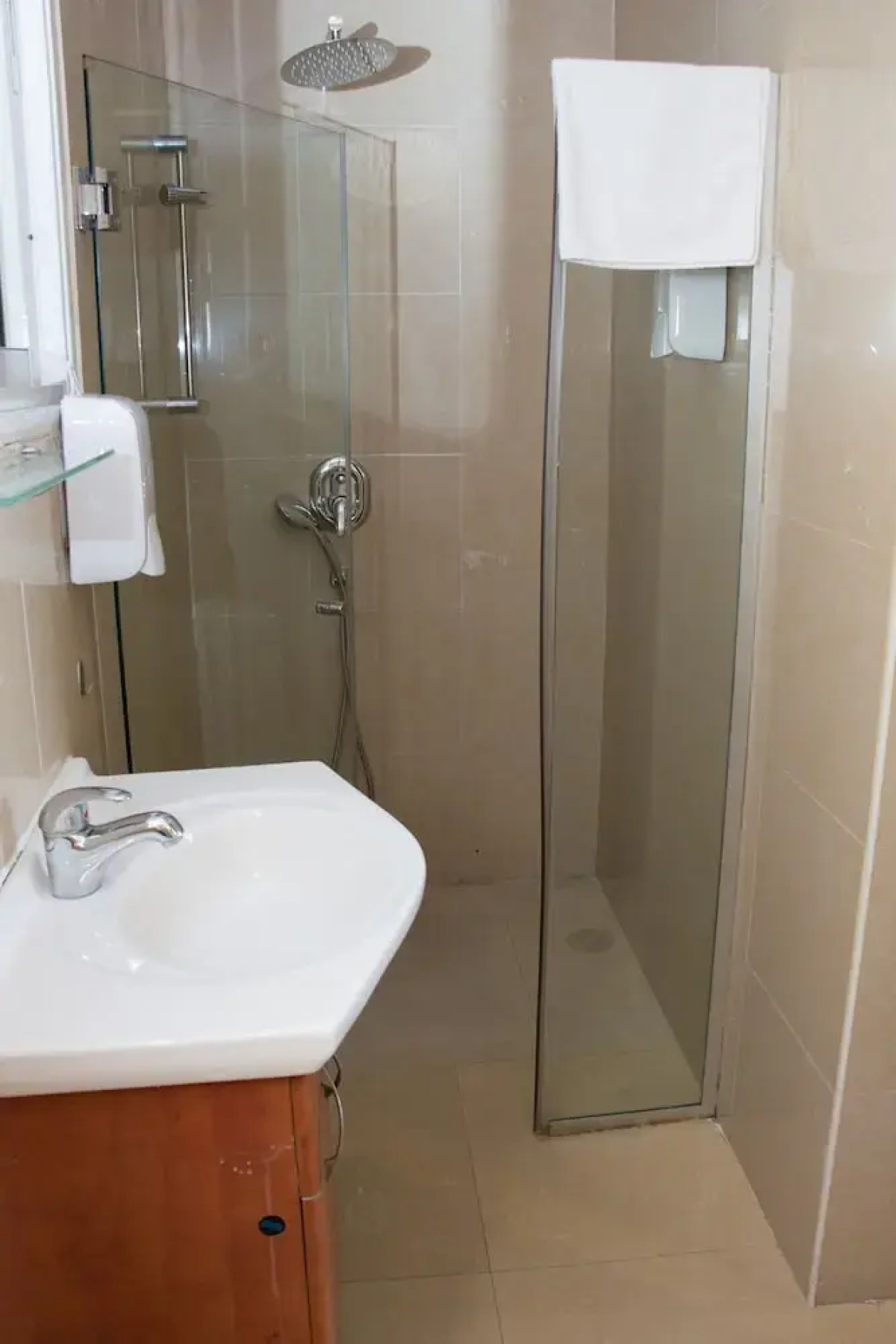 Golden Beach Hotel Tel Aviv