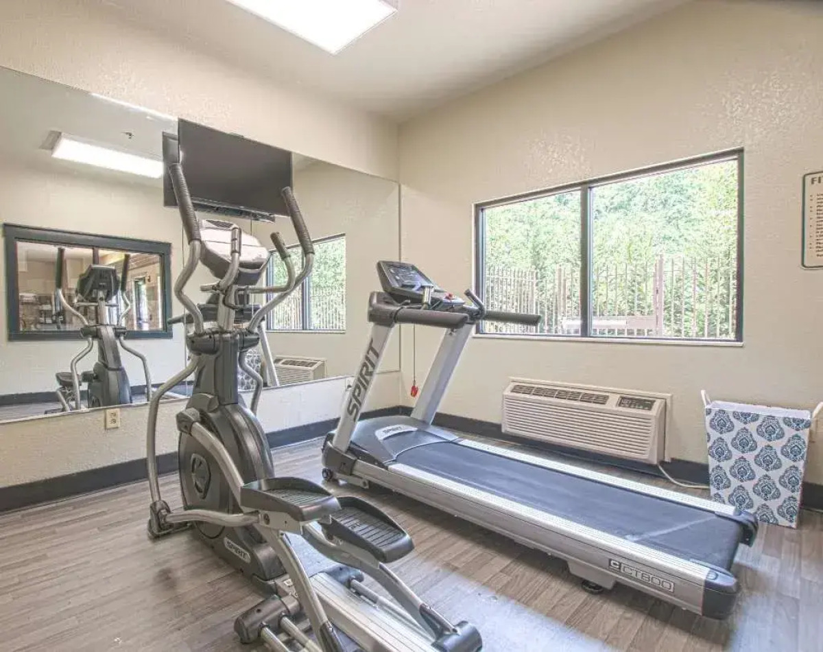 Brookstone Lodge near Biltmore Village, an Ascend Collection Hotel