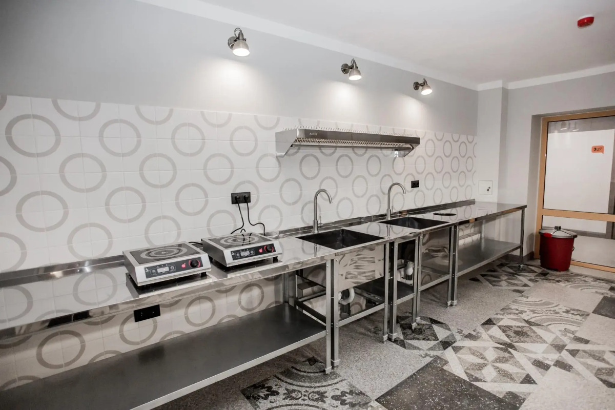 Axalta (Аксальта)