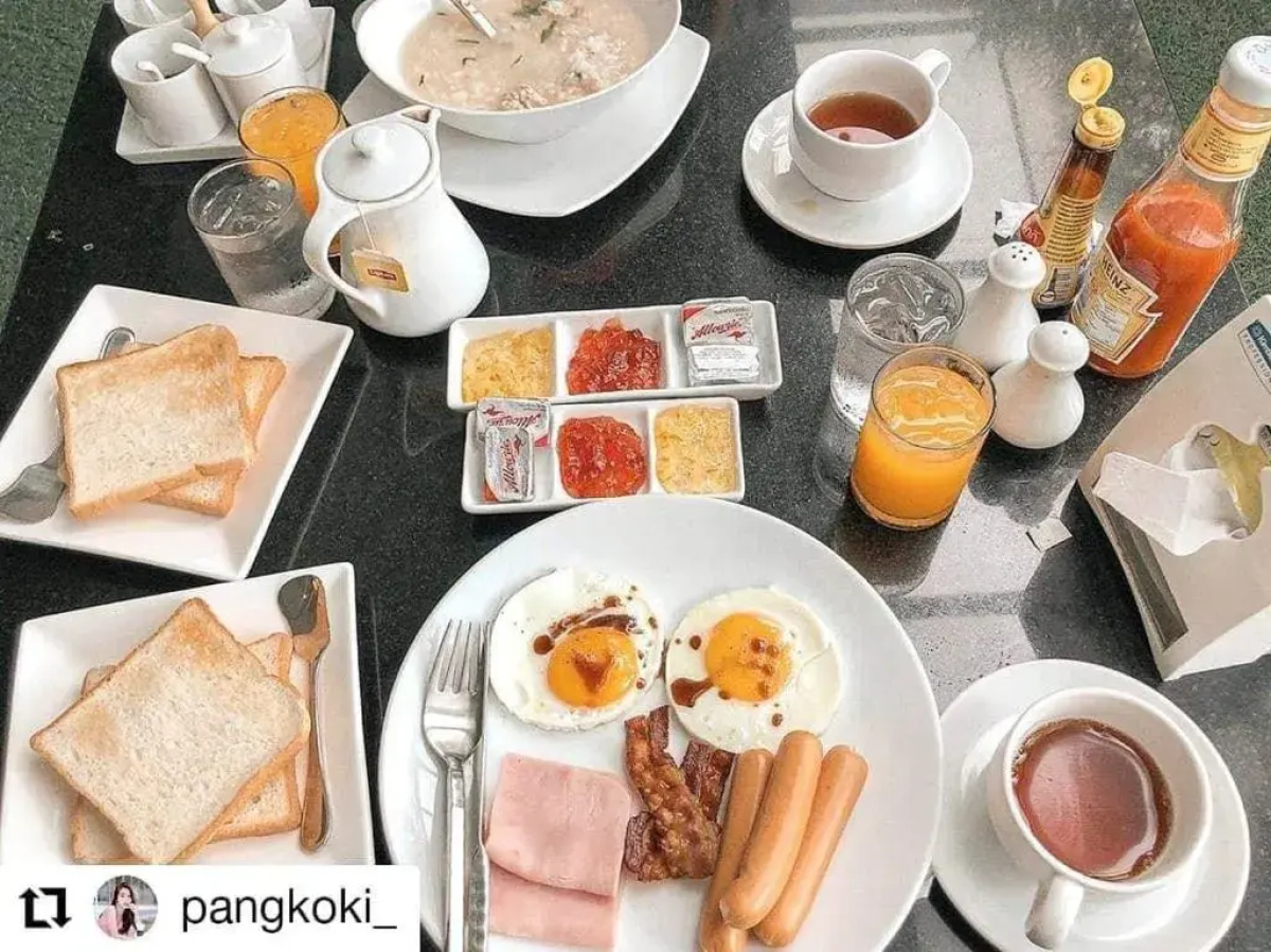 Manita Boutique Hotel