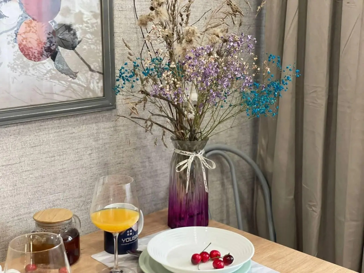 Yousinn (Юсинн) на улице Ленина 79