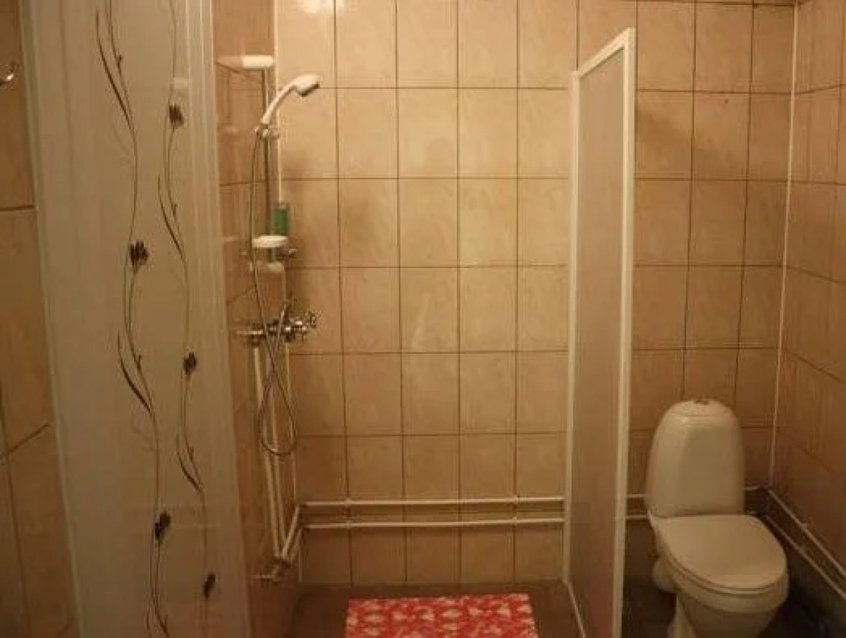 Мини Отель Вояж