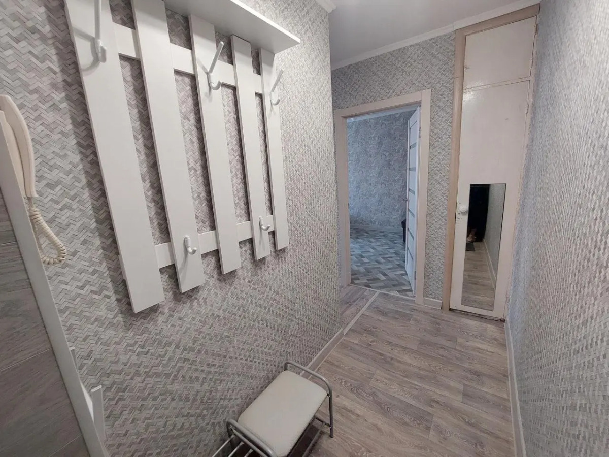 Апартаменты на улице Карла Маркса 164