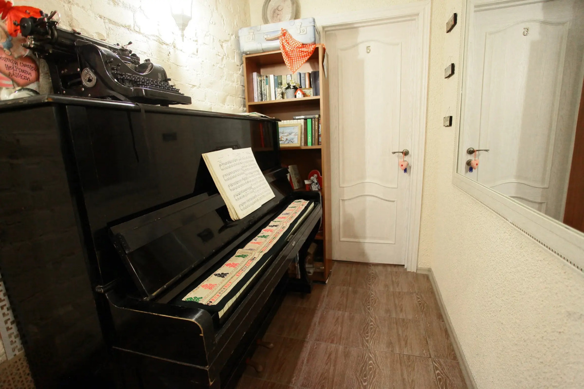 Отель Пижама