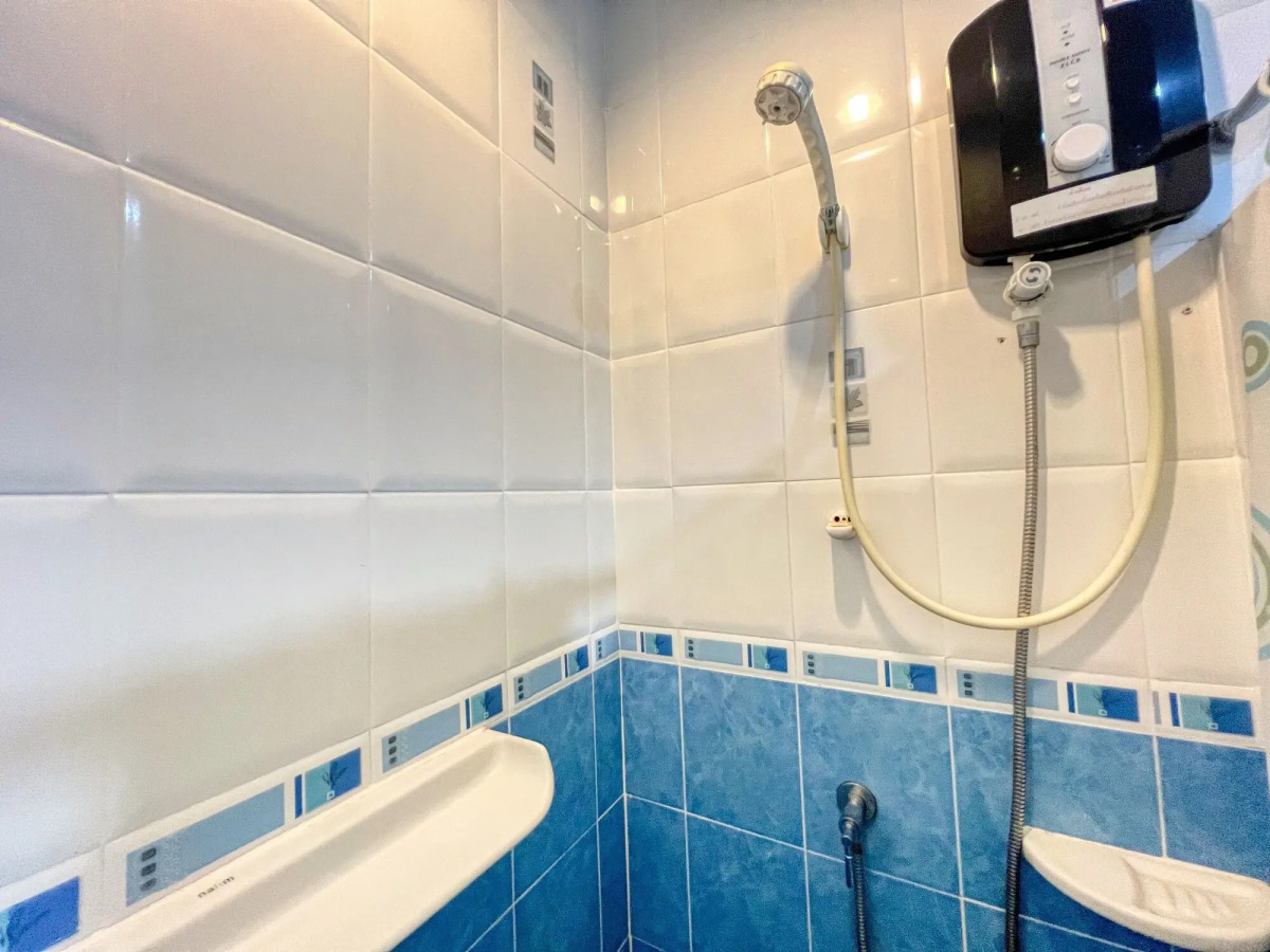 Отель SR Sea View Apartments