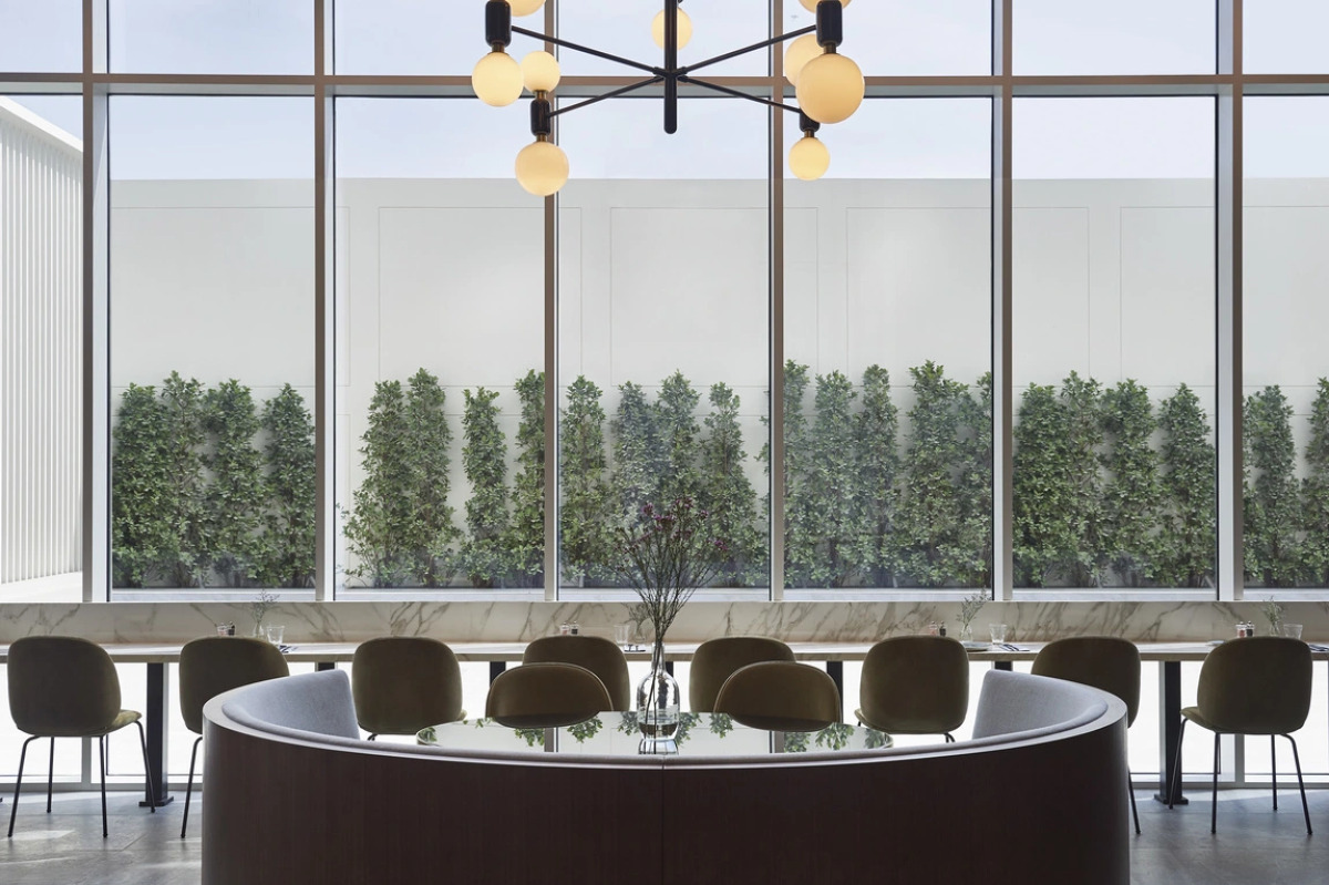 FORM Hotel Dubai, Dubai, a Member of Design Hotels