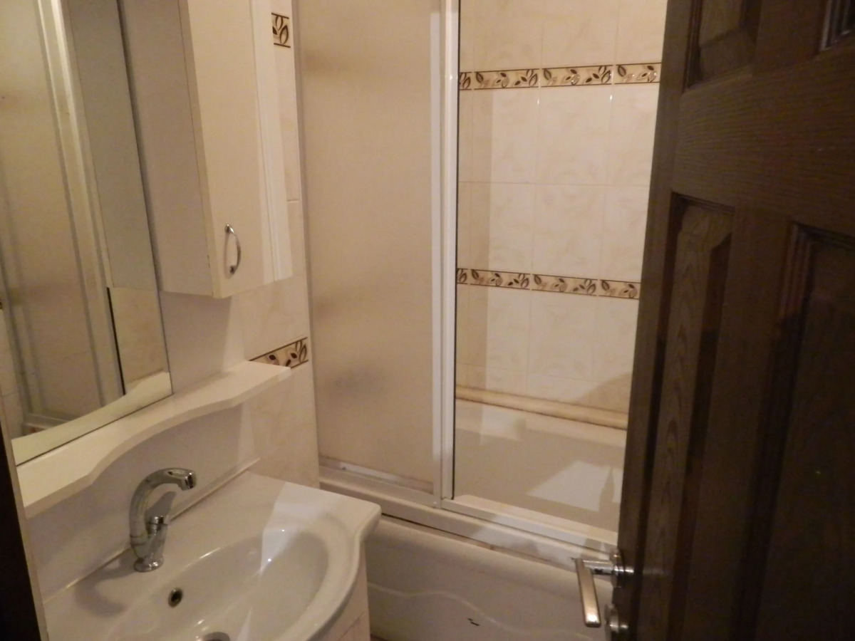 Family Istanbul Hotel