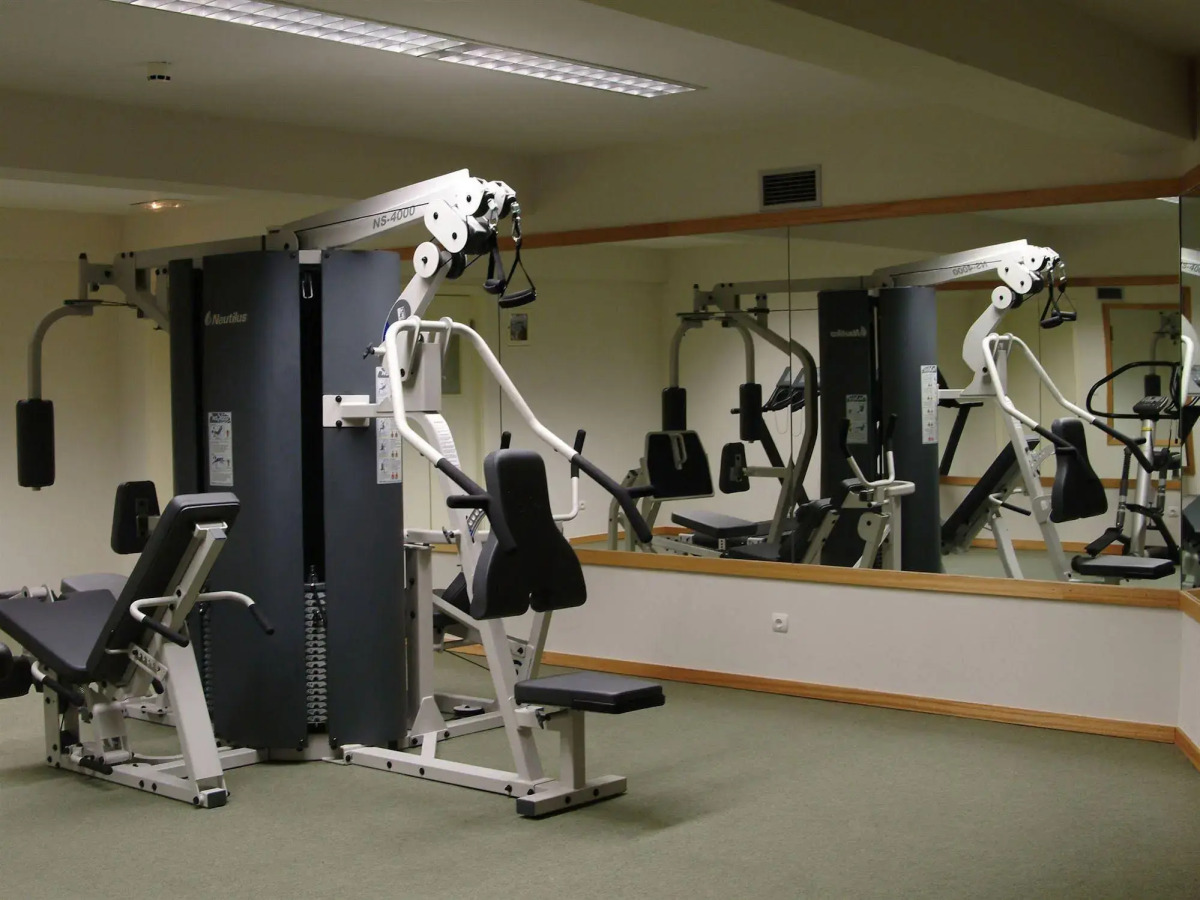 Caloura Hotel Resort