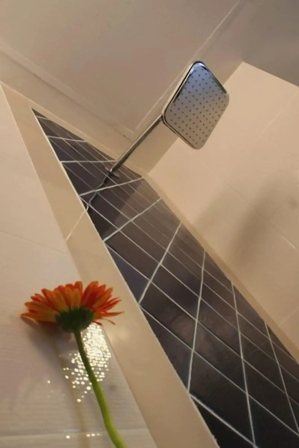 Lamoon Lamai Residence