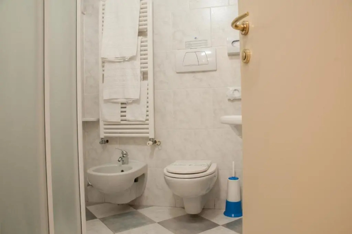 Borgo Romantica - Resort & Spa