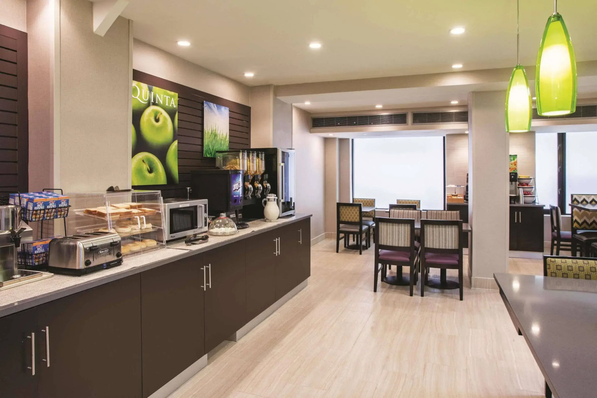 Hudson New York Central Park (closed)