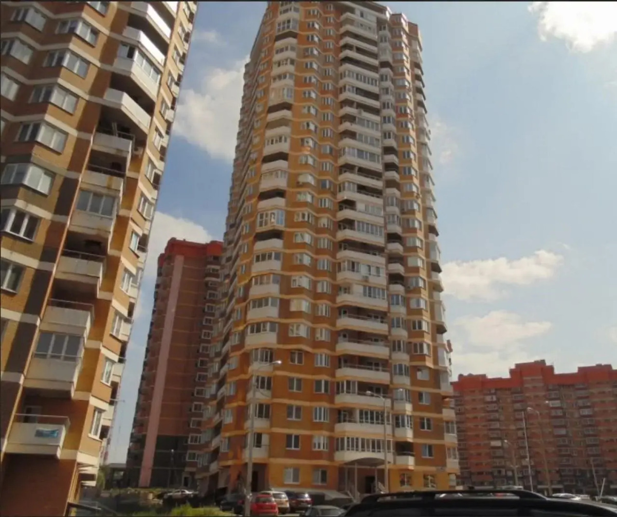 Сниму квартиру на улице Бакалинская