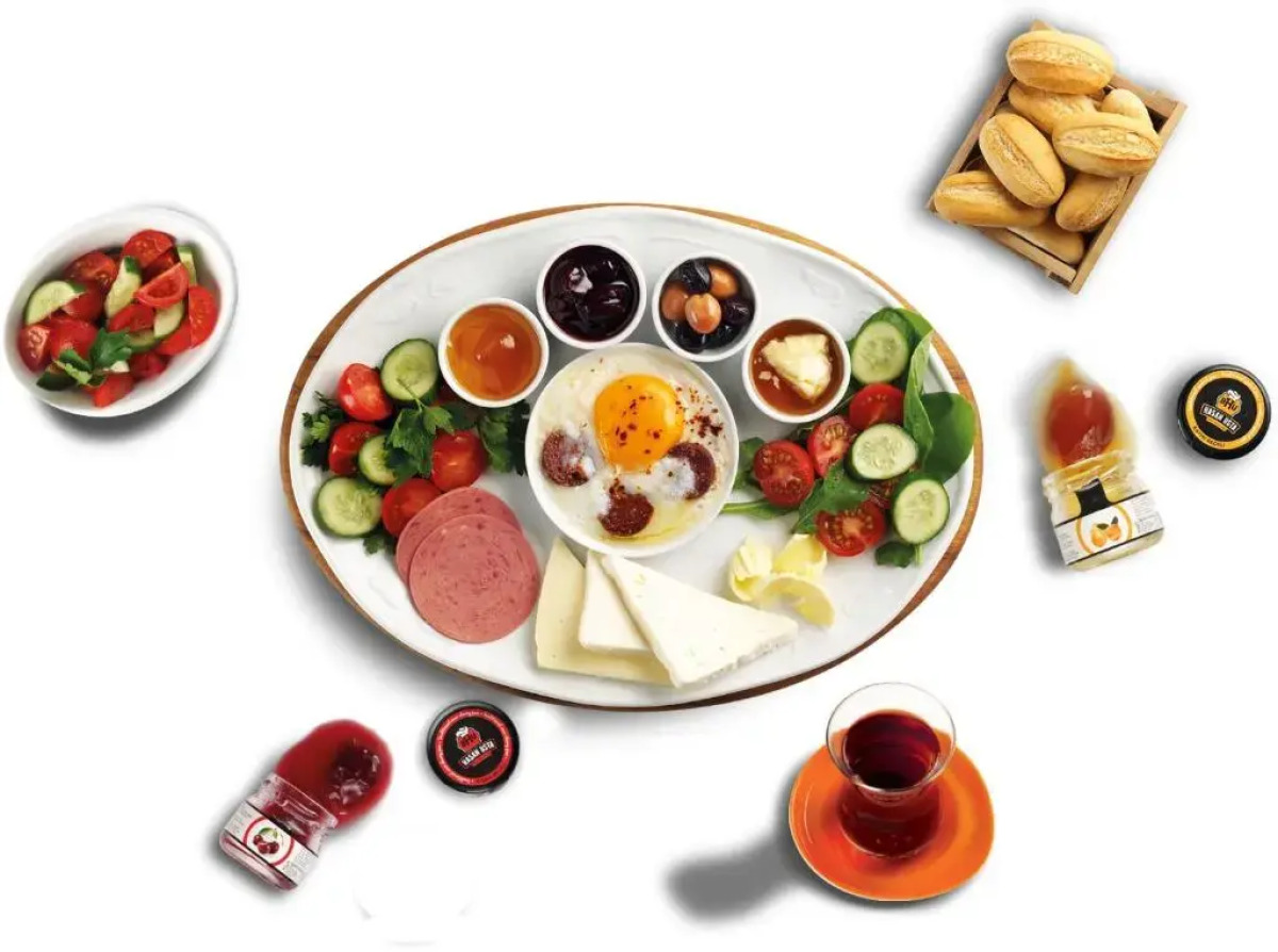 Royalisa City Apart Hotel