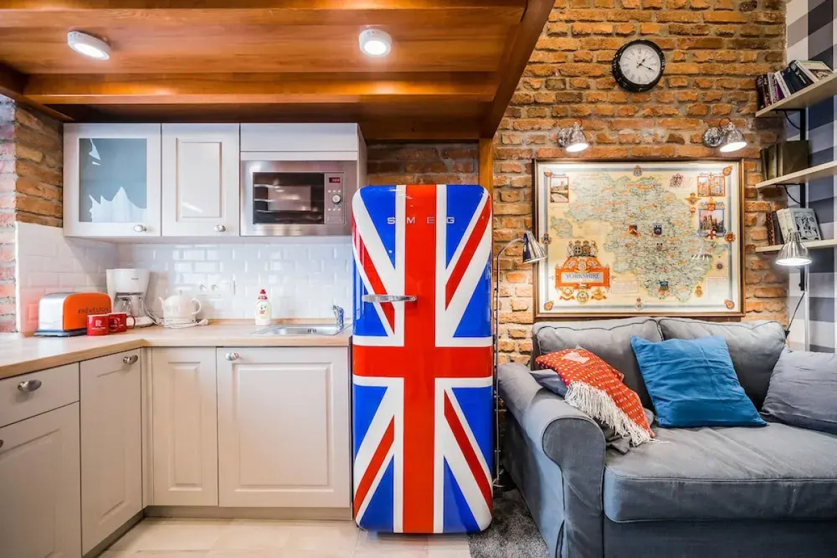 Revelton Studios Karlovy Vary