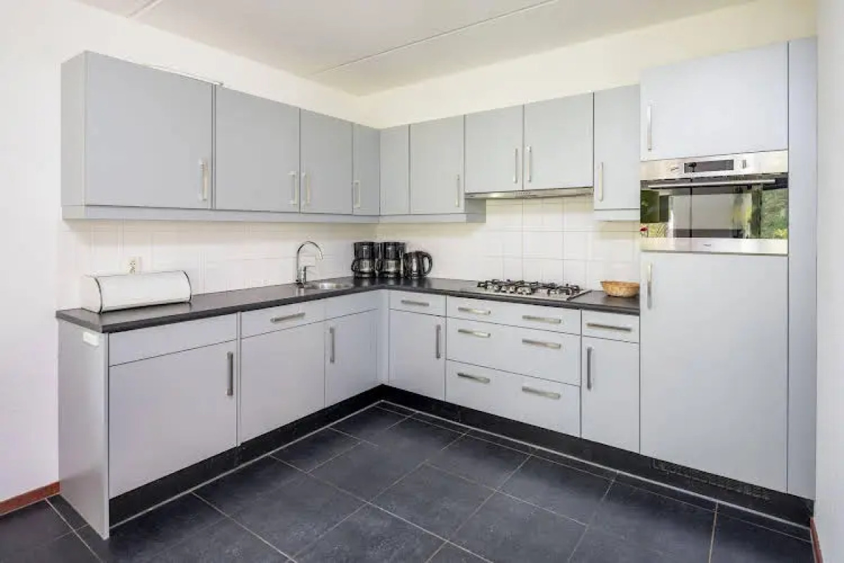 Landgoed Het Grote Zand