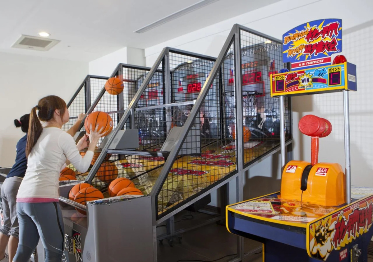 Lakeshore Hotel Hualien