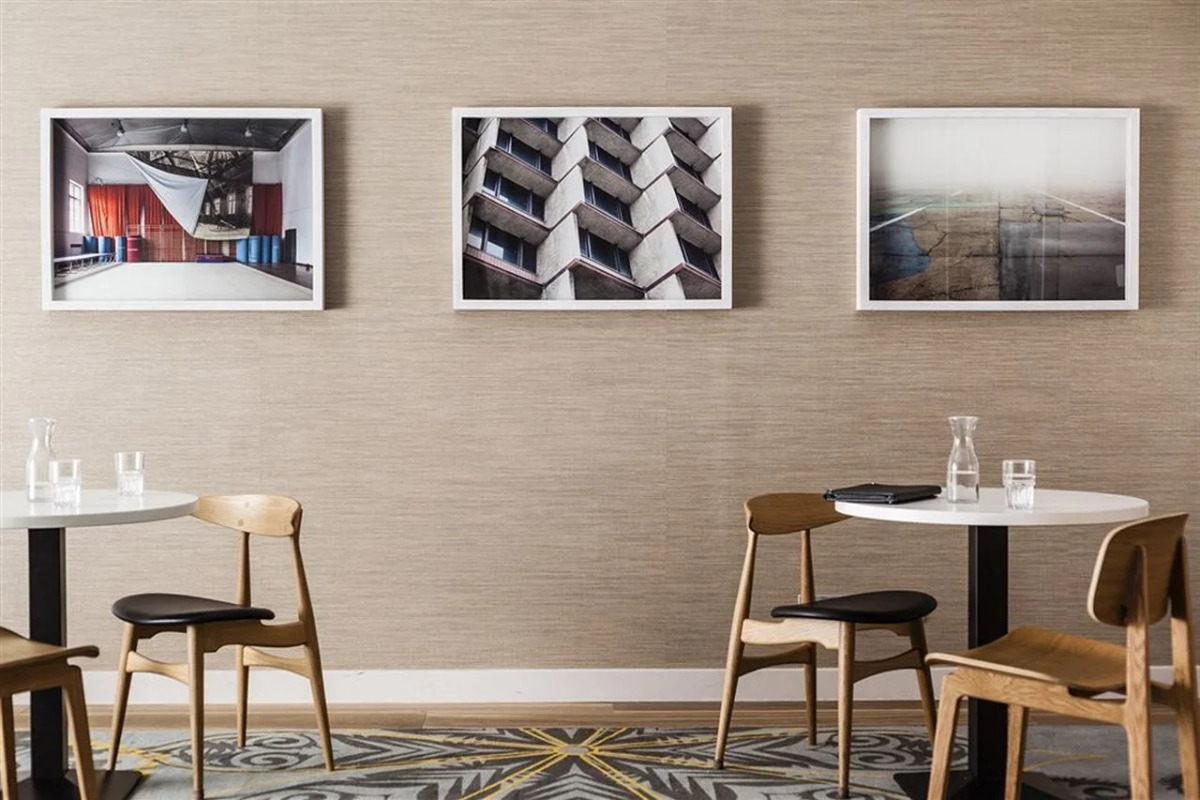 PURO Krakow Stare Miasto