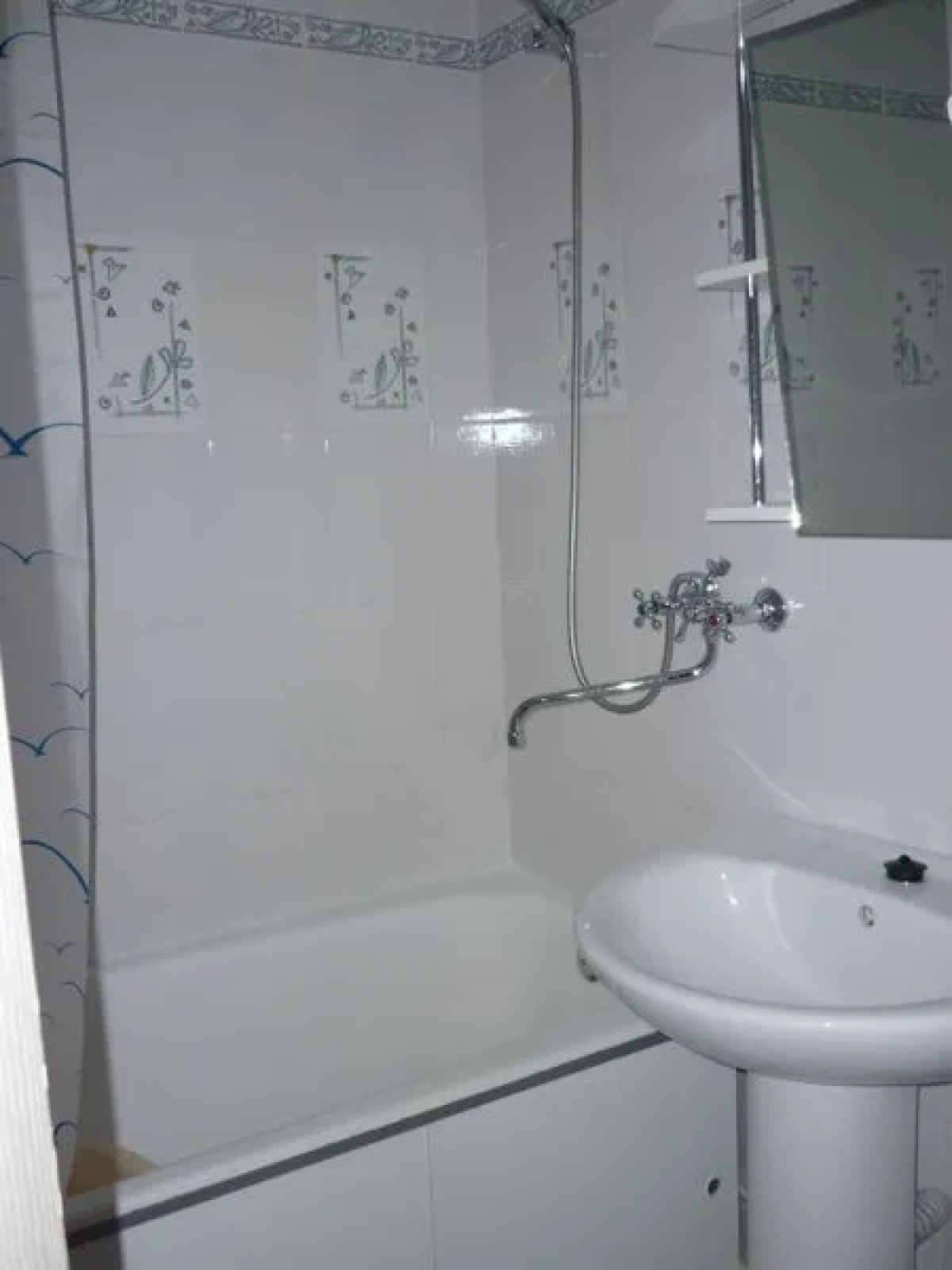 Алатырь Тобольск, мкр. 8, д. 44