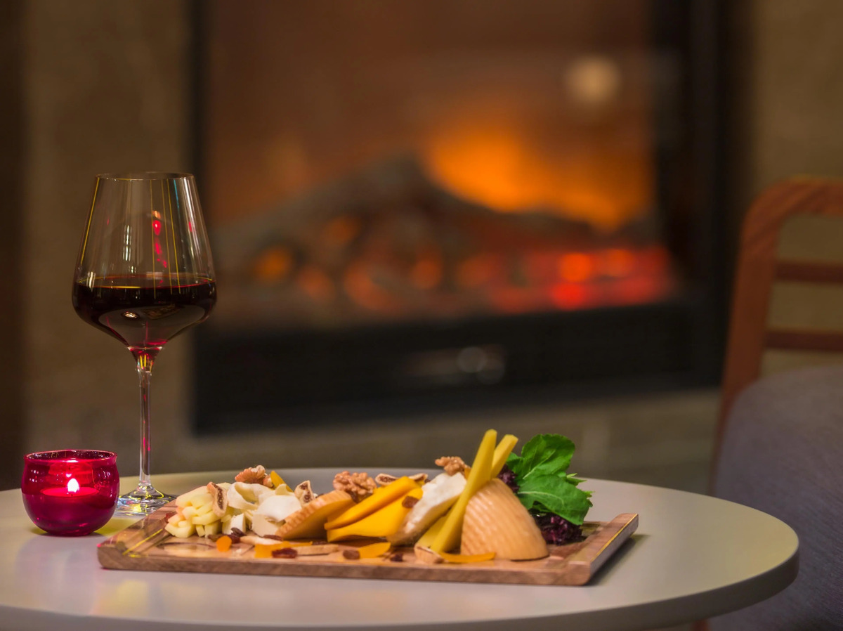 AC Hotel Istanbul Macka