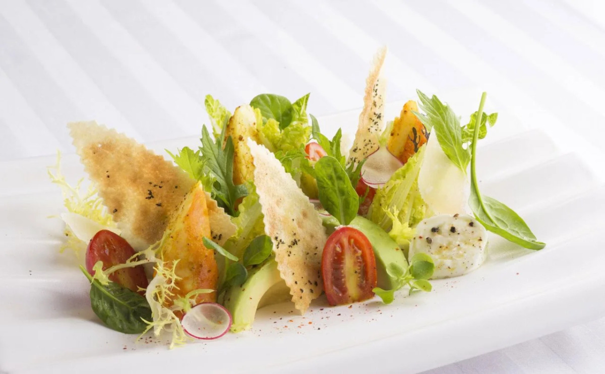 Hôtel Métropole Monte-Carlo – The Leading Hotels of the World