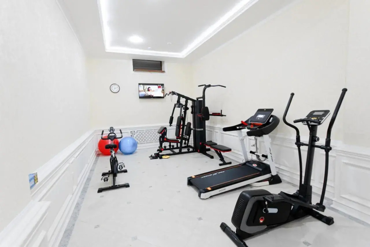 Konstantin Plaza (Константин Плаза)