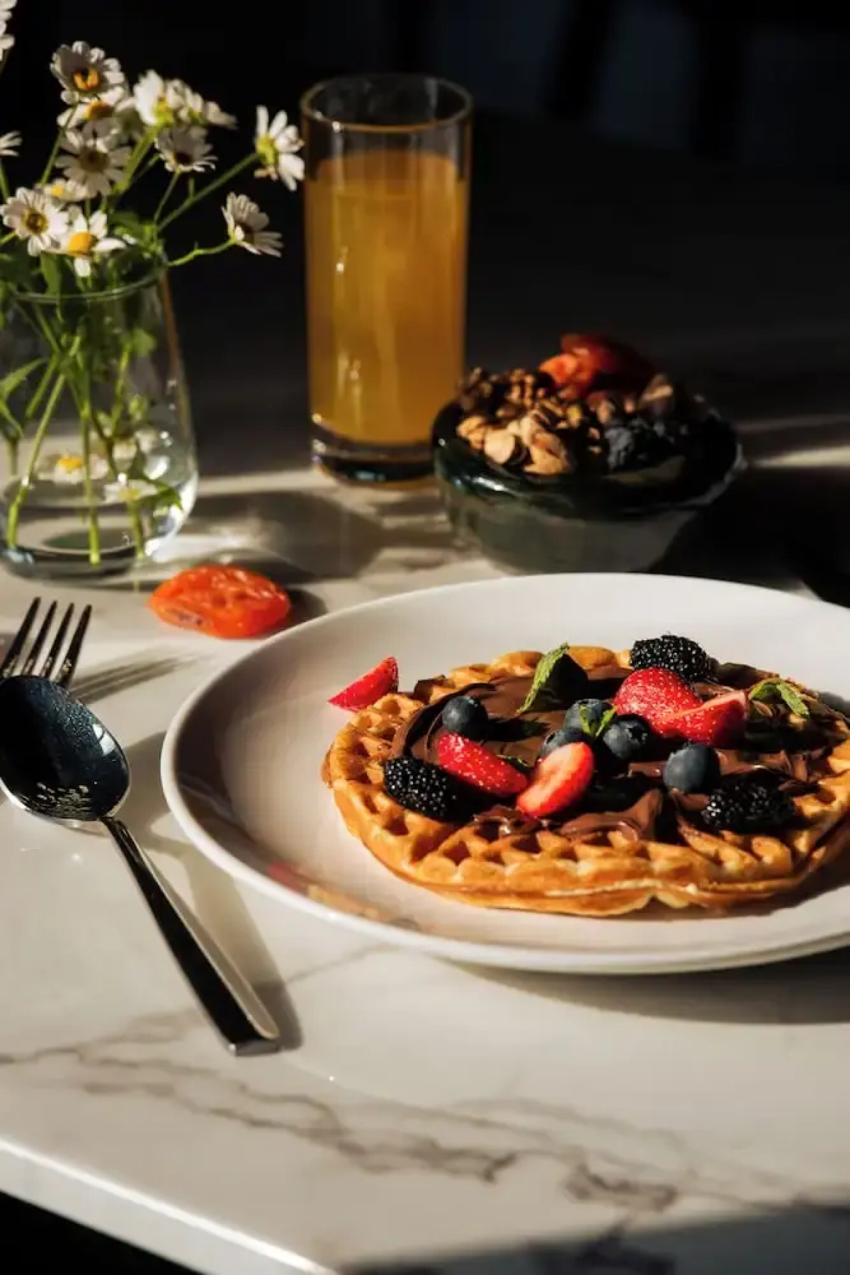 Отель Silk Road Premium