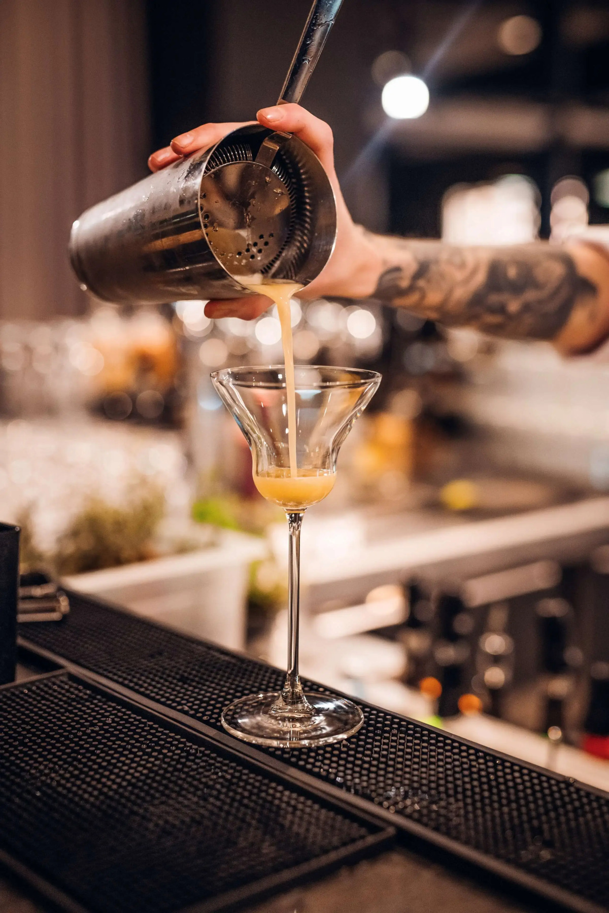 Radisson Resort Kolobrzeg