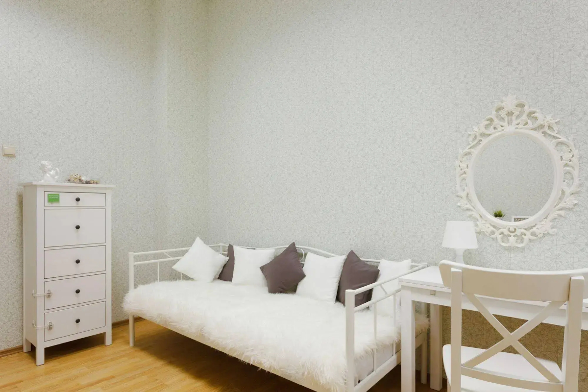 Хостел Аррива