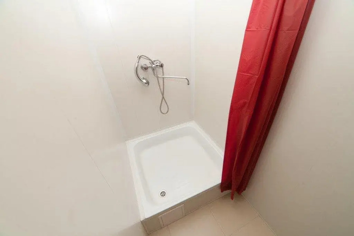 Гостевой дом Аврора Центр 