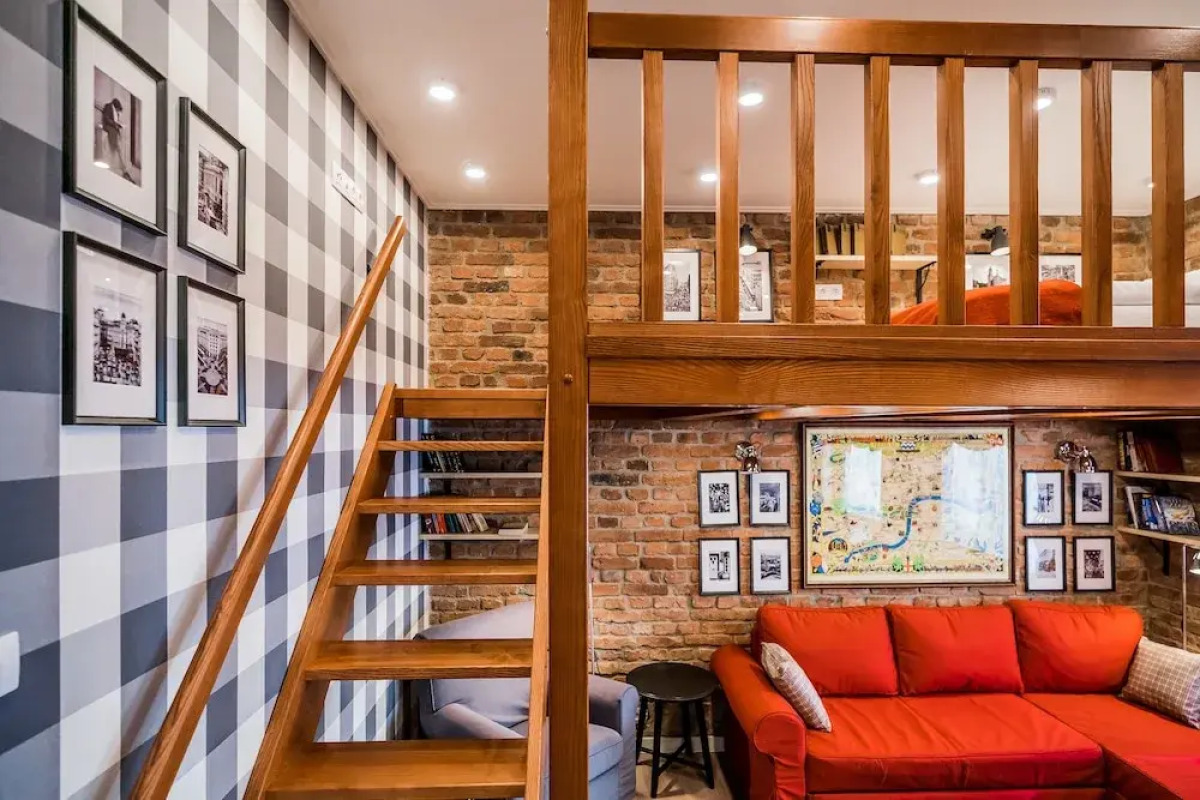 Revelton Studios Karlovy Vary