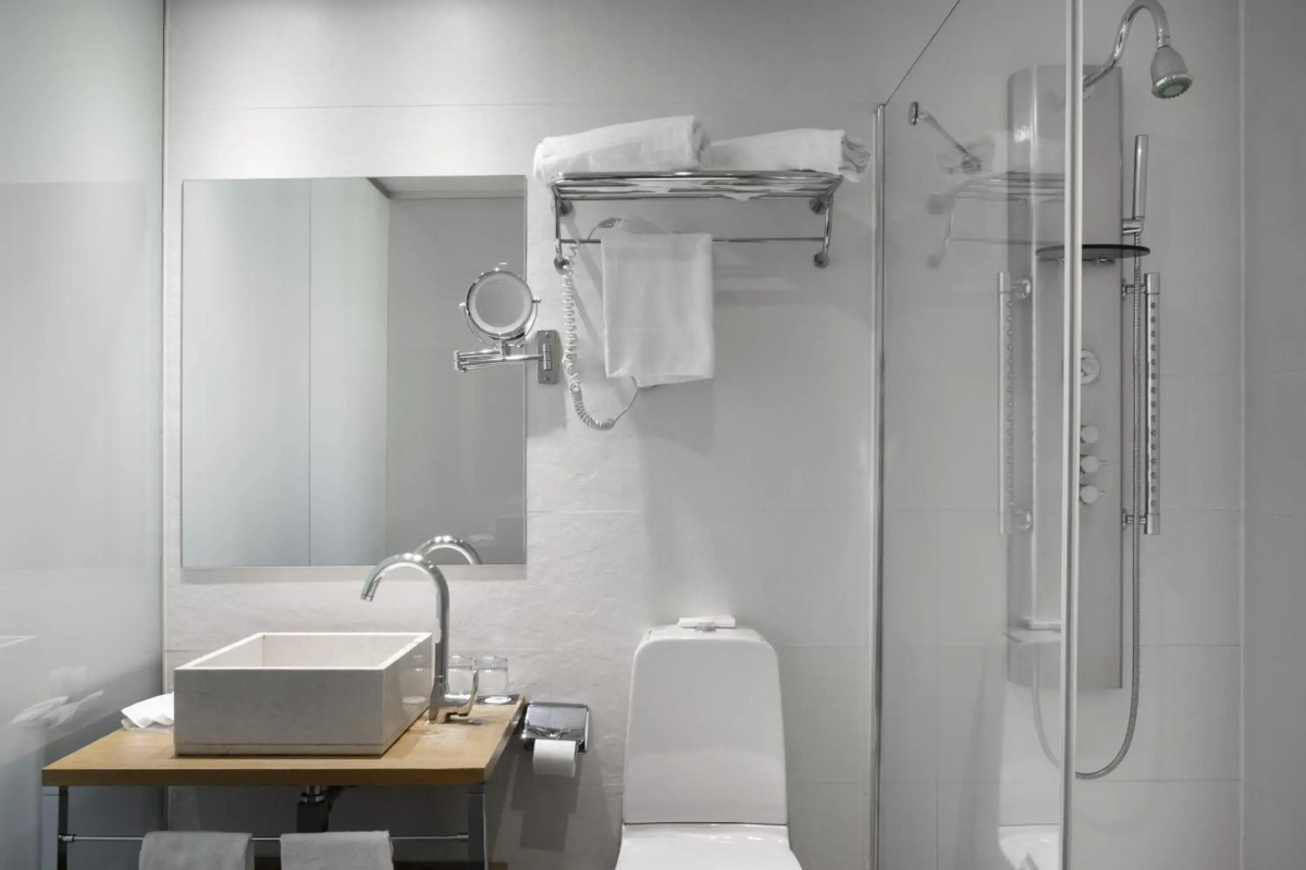 Best Western Chaweng Samui