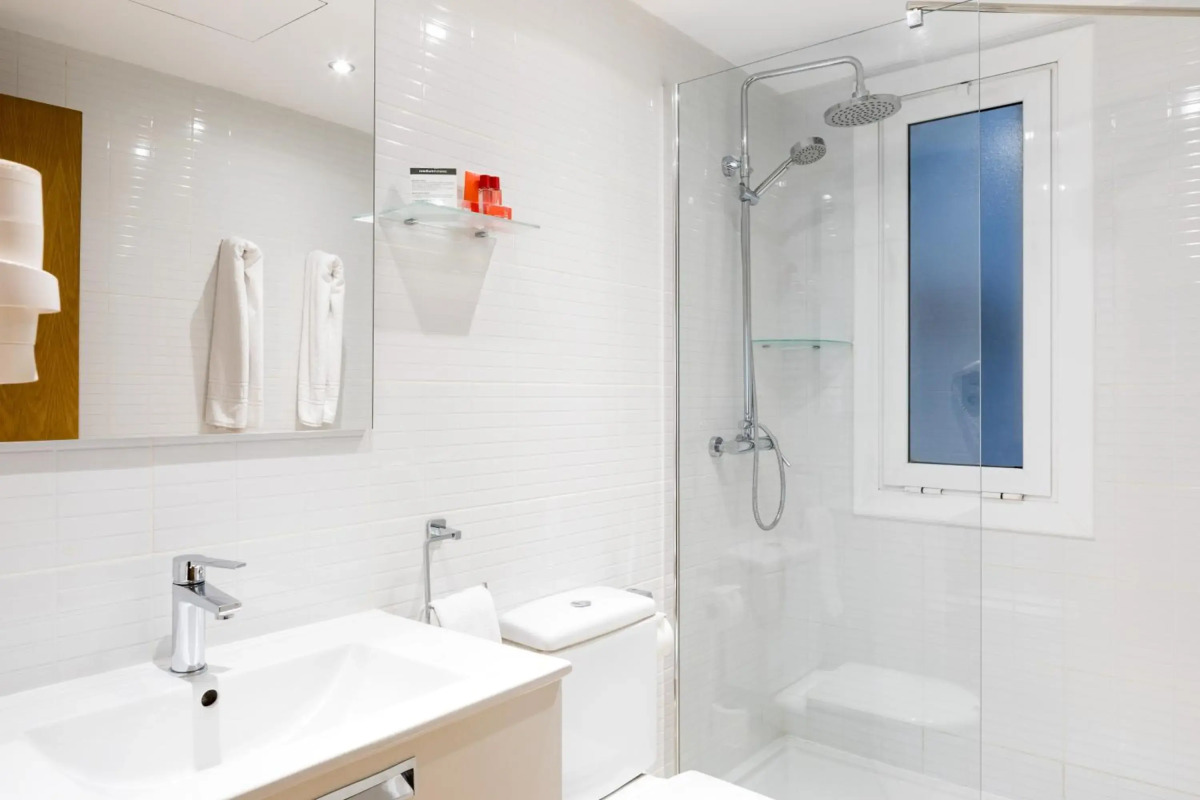 Grupotel Gran Vía 678