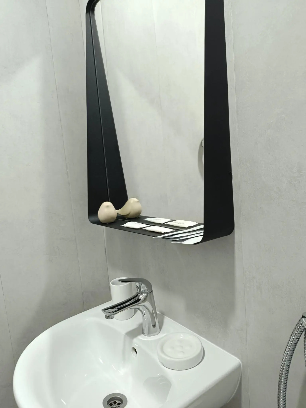 Апартаменты на улице Восточная 10