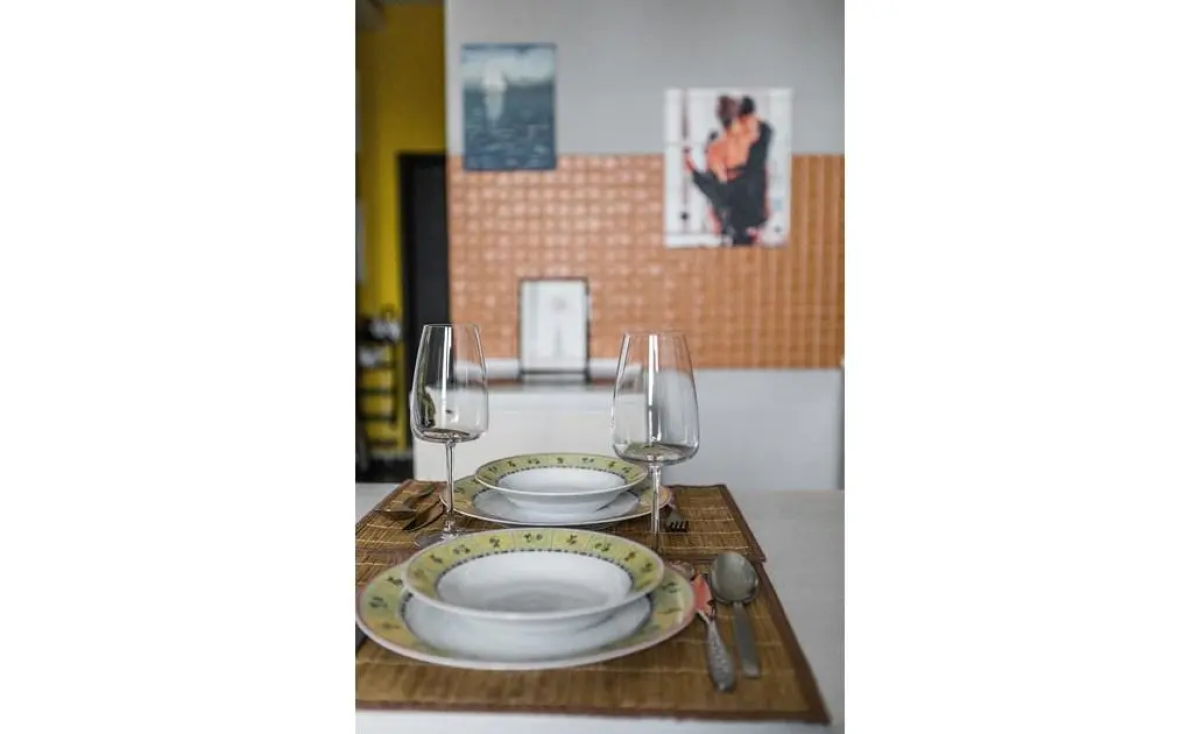 ArendaGrad на улице Красноказарменная 14А корпус 2