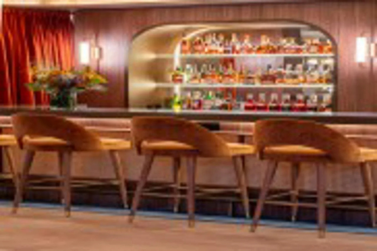 Hôtel Burdigala by Inwood Hotels