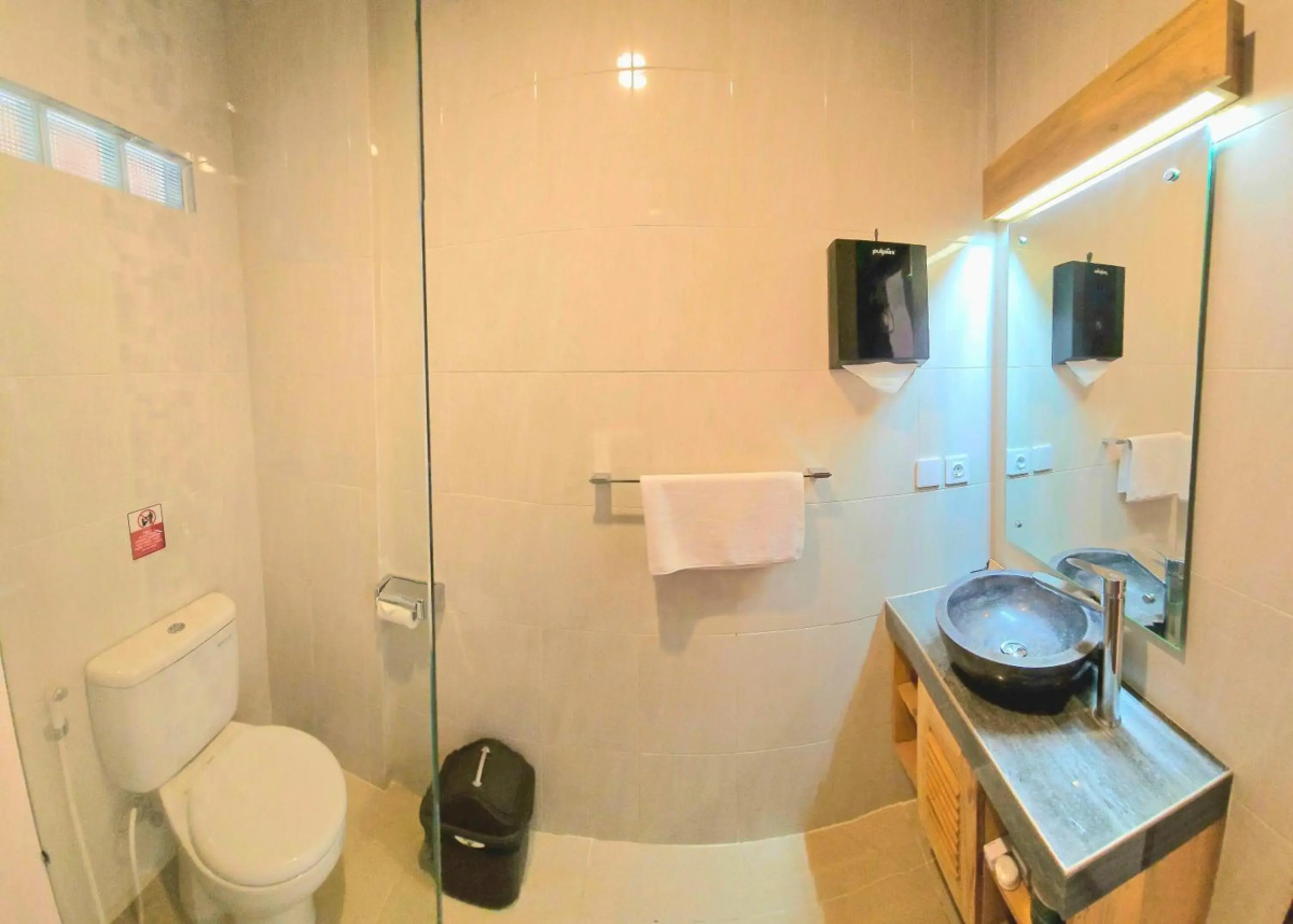 MLL Mediterranean Bay Hotel - Adults Only