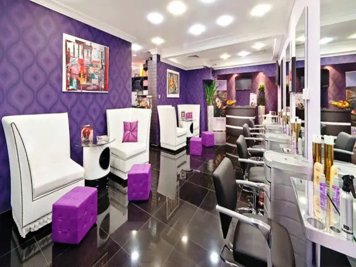 Swiss Hotel Corniche