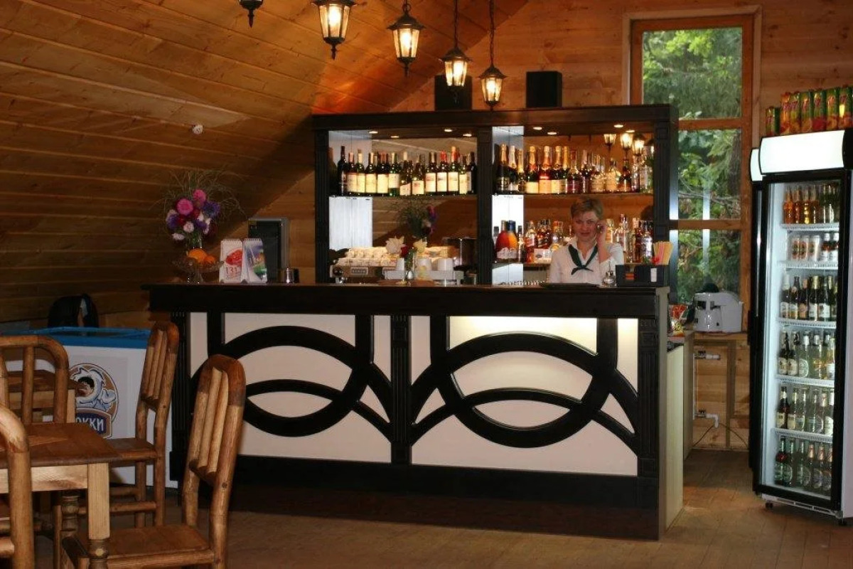 Фиеста Парк