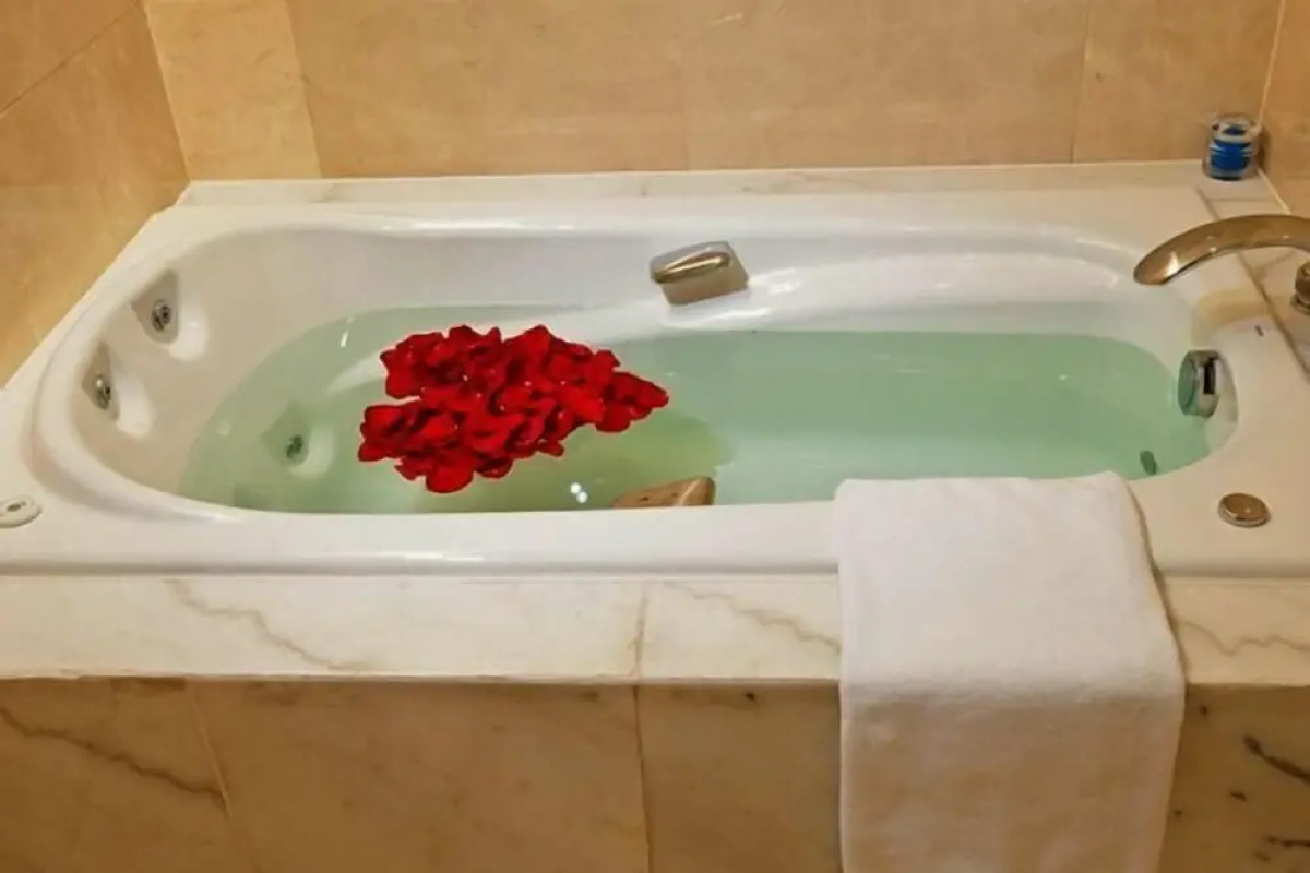 Ramada Plaza Hangzhou Xiaoshan
