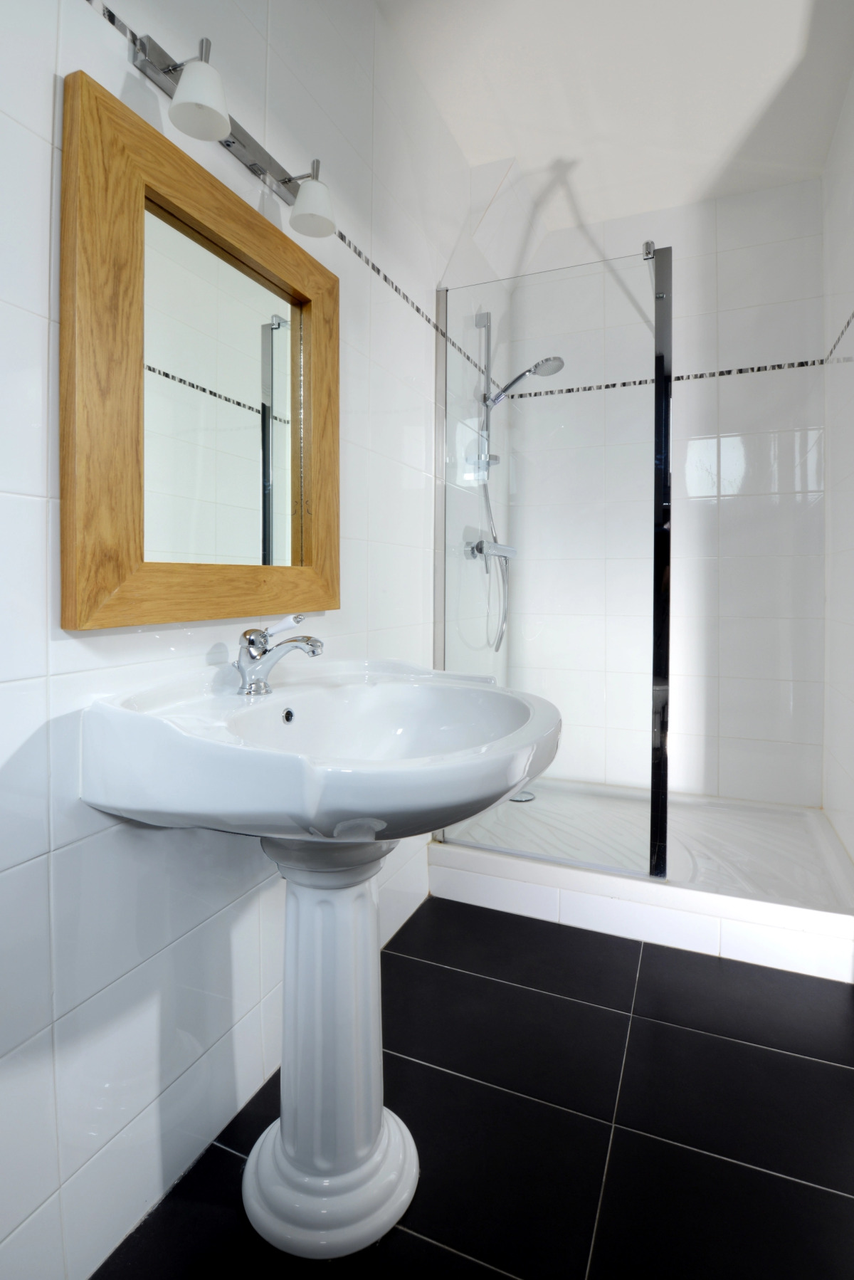 Hotel des Batignolles